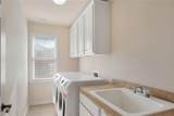 431 Wallis Farm Way - Photo 28