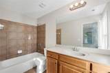 431 Wallis Farm Way - Photo 30