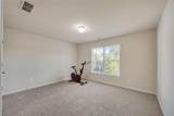 431 Wallis Farm Way - Photo 36
