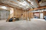 431 Wallis Farm Way - Photo 37