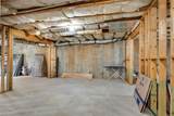 431 Wallis Farm Way - Photo 38