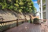 431 Wallis Farm Way - Photo 41