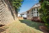 431 Wallis Farm Way - Photo 43