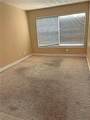 6980 Roswell Road - Photo 15