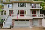 118 Lakeview Circle - Photo 54