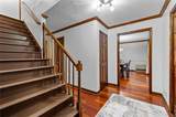 103 Everhill - Photo 24