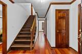 103 Everhill - Photo 8