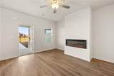 3421 Palmer Drive - Photo 6