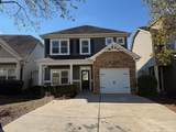 179 Oakmont Drive - Photo 1