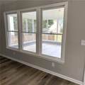 2200 Carlysle Cove Drive - Photo 11
