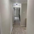 2200 Carlysle Cove Drive - Photo 14