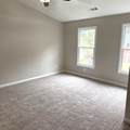 2200 Carlysle Cove Drive - Photo 15
