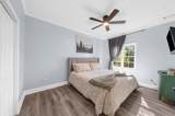 1290 Omie Way - Photo 18