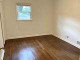 3142 Wanda Woods Drive - Photo 25