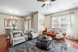 1199 Lavista Road - Photo 6