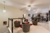 3346 Sequoia Avenue - Photo 18