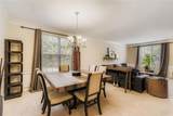 3346 Sequoia Avenue - Photo 6