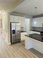 2325 Haliard Way - Photo 11