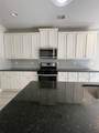 2325 Haliard Way - Photo 12