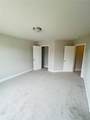 2325 Haliard Way - Photo 13