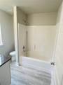 2325 Haliard Way - Photo 18