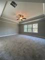 2325 Haliard Way - Photo 20
