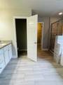 2325 Haliard Way - Photo 21