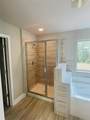 2325 Haliard Way - Photo 22