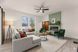 102 Barber Street - Photo 18