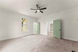102 Barber Street - Photo 20