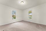 102 Barber Street - Photo 23