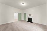 102 Barber Street - Photo 24