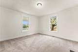 102 Barber Street - Photo 26