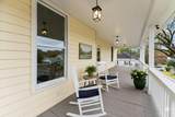 102 Barber Street - Photo 7