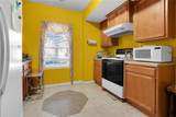 1905 Embassy Walk Lane - Photo 14