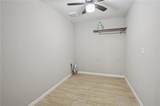 7379 Mitchell Court - Photo 23