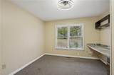 7379 Mitchell Court - Photo 27