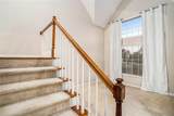 3205 Haleys Way - Photo 10