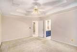 3205 Haleys Way - Photo 11