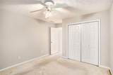 3205 Haleys Way - Photo 15