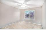 3205 Haleys Way - Photo 16