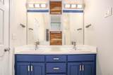 3205 Haleys Way - Photo 17