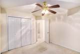 3205 Haleys Way - Photo 19