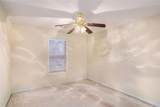 3205 Haleys Way - Photo 21