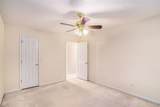 3205 Haleys Way - Photo 22