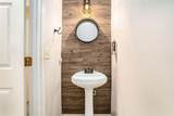3205 Haleys Way - Photo 7