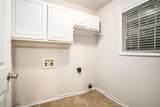 3205 Haleys Way - Photo 9