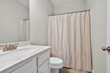 3551 Dockside Shores Drive - Photo 28