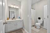 3551 Dockside Shores Drive - Photo 35