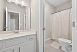 3551 Dockside Shores Drive - Photo 43
